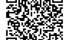 坏蛋哥哥轻一点漫画,坏蛋哥哥的甜蜜逆袭