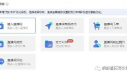 短视频怎么增加浏览量,揭秘热门内容制作秘诀