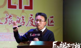 张翔短视频,揭秘生活点滴中的智慧与幽默