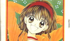 彩妖气漫画网,描绘青春梦想的奇幻画卷