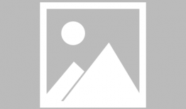 魔道祖师快看漫画免费,探寻仙门秘境，共赴修仙之旅