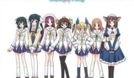 肉肉邪恶漫画,荒诞幽默，揭秘人性黑暗面