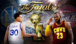 91直播视频nba,激情四溢，热血沸腾